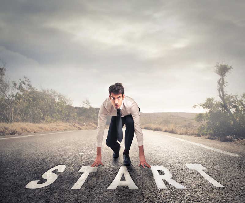 دانلود عکس لارج فرمت استارت