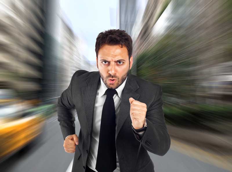 دانلود عکس لارج فرمت دویدن
