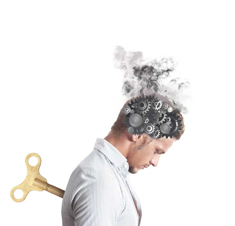 دانلود عکس لارج فرمت مرد کوکی