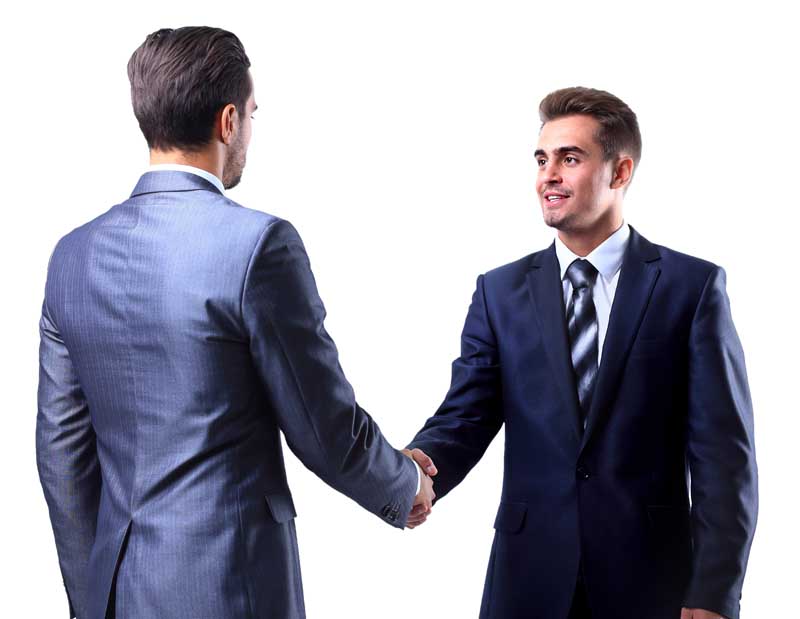 دانلود عکس لارج فرمت همکاری