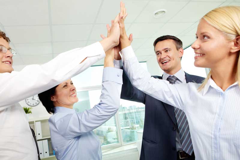 دانلود عکس لارج فرمت تیم متحد