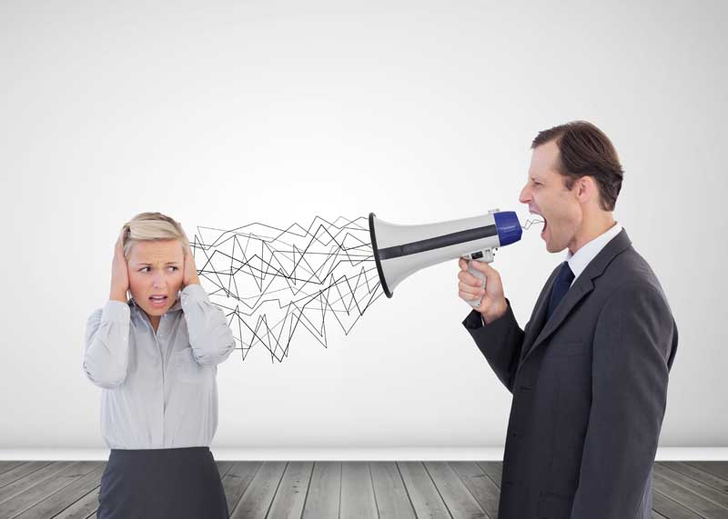دانلود عکس لارج فرمت رئیس عصبی