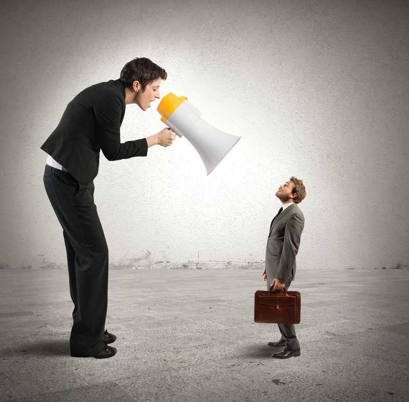 دانلود عکس لارج فرمت دستورات رئیس