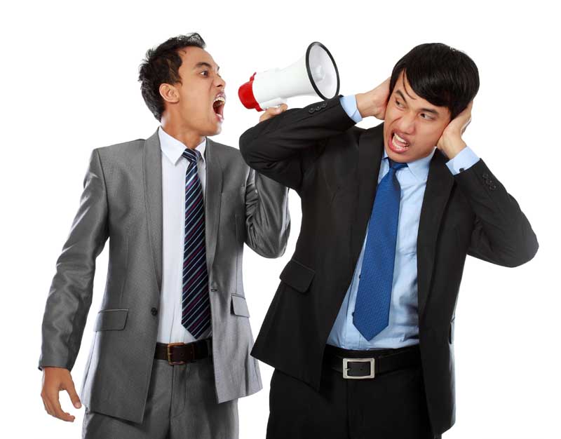 دانلود عکس لارج فرمت رئیس عصبی