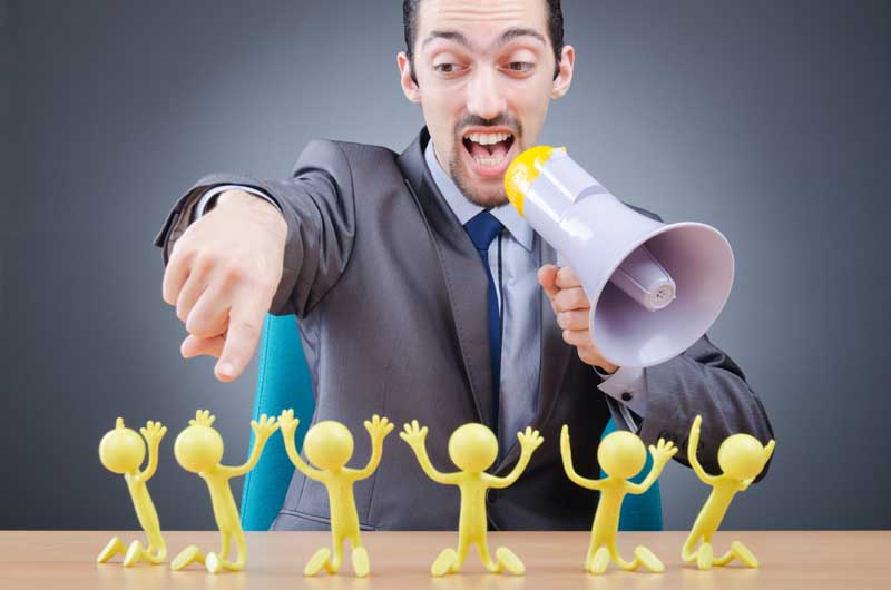 دانلود عکس لارج فرمت رئیس عصبی