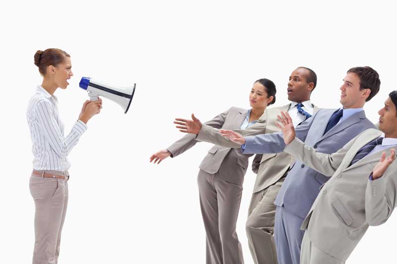 دانلود عکس لارج فرمت رئیس عصبی