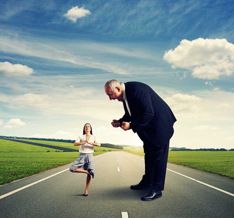 دانلود عکس لارج فرمت آقای عصبی