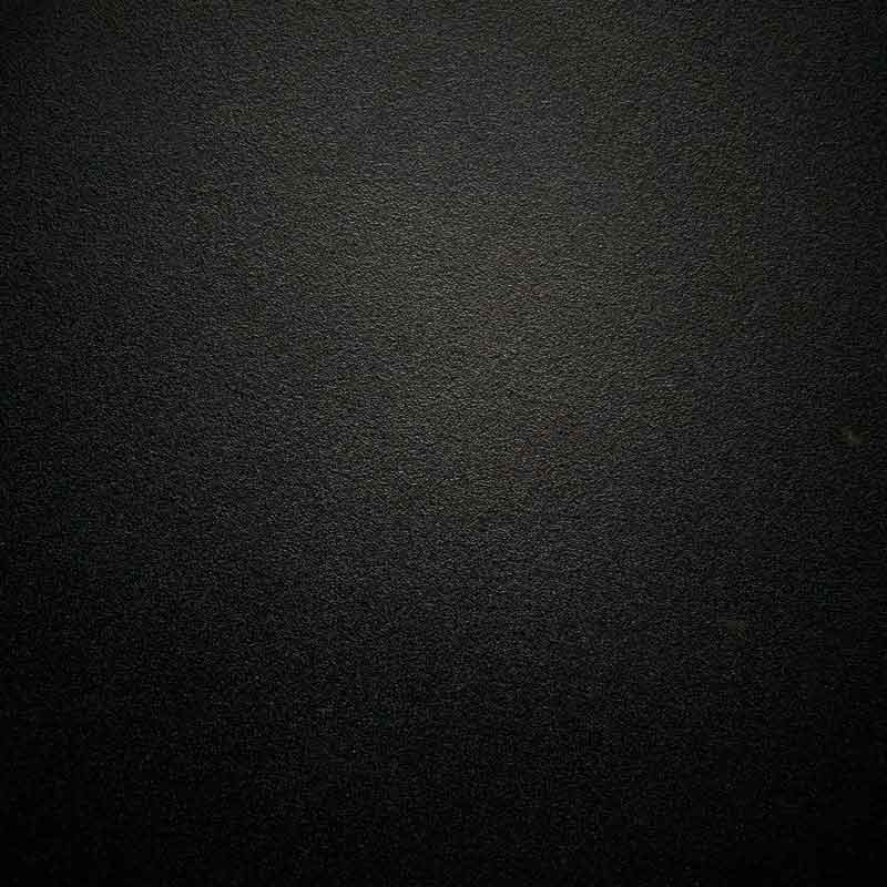 تصویر با کیفیت پس زمینه مشکی