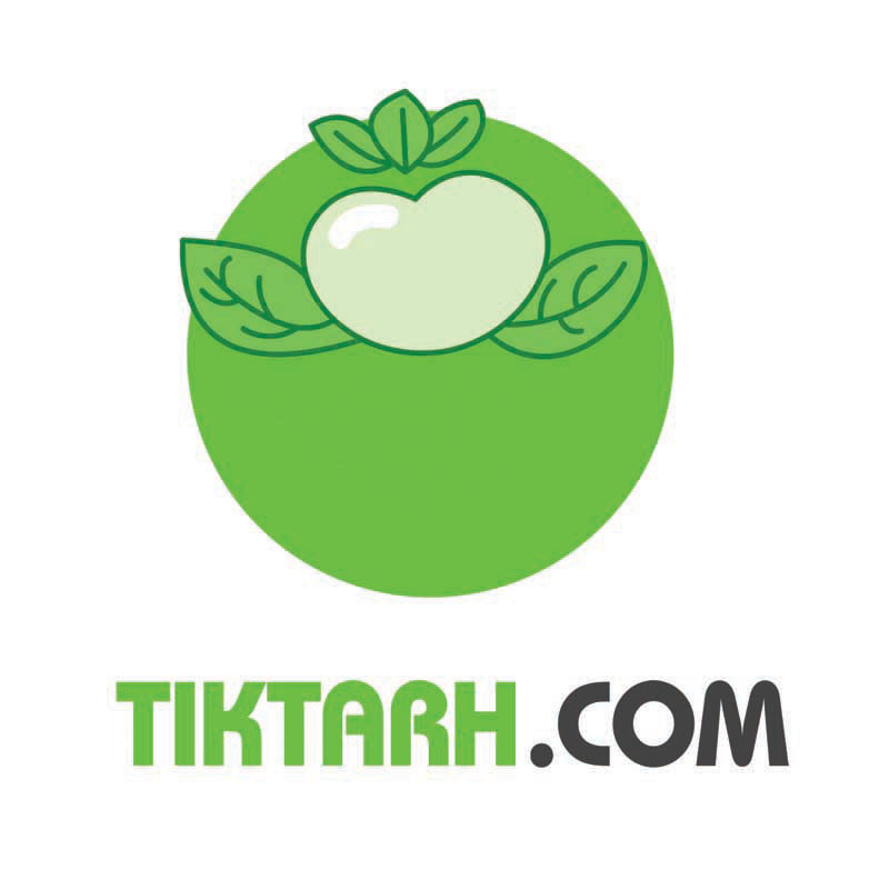 دانلود لوگو لایه باز لوبیا سبز