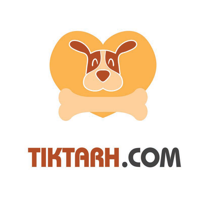 دانلود لوگو لایه باز حیوانات خانگی