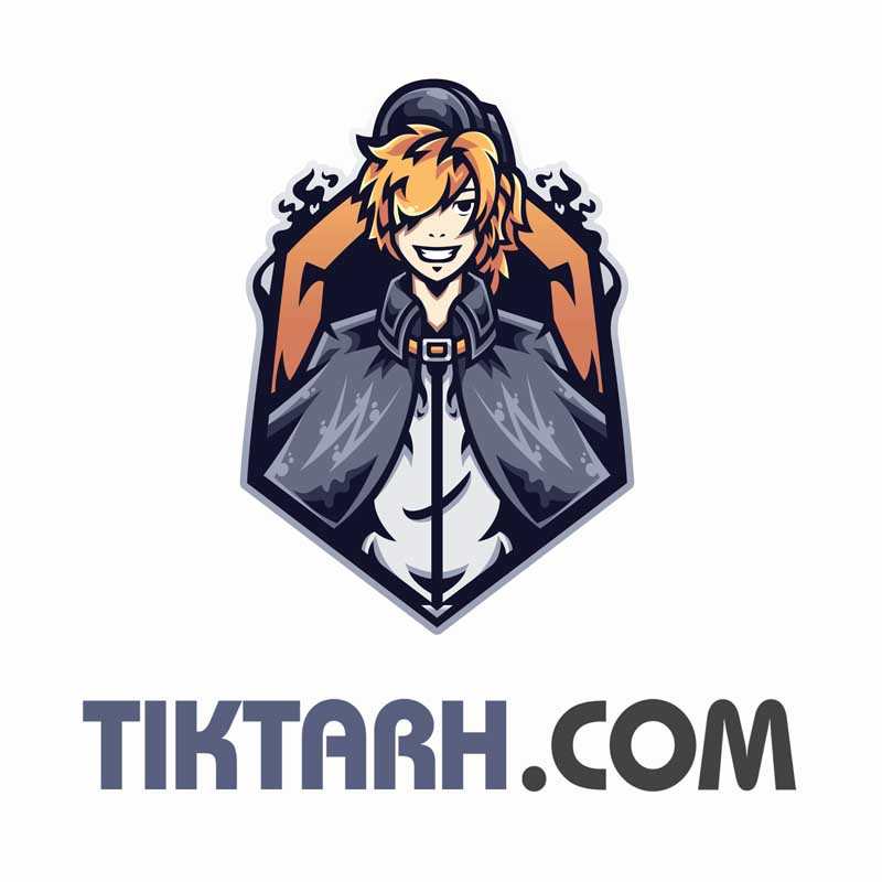 دانلود لوگو لایه باز پسر بچه