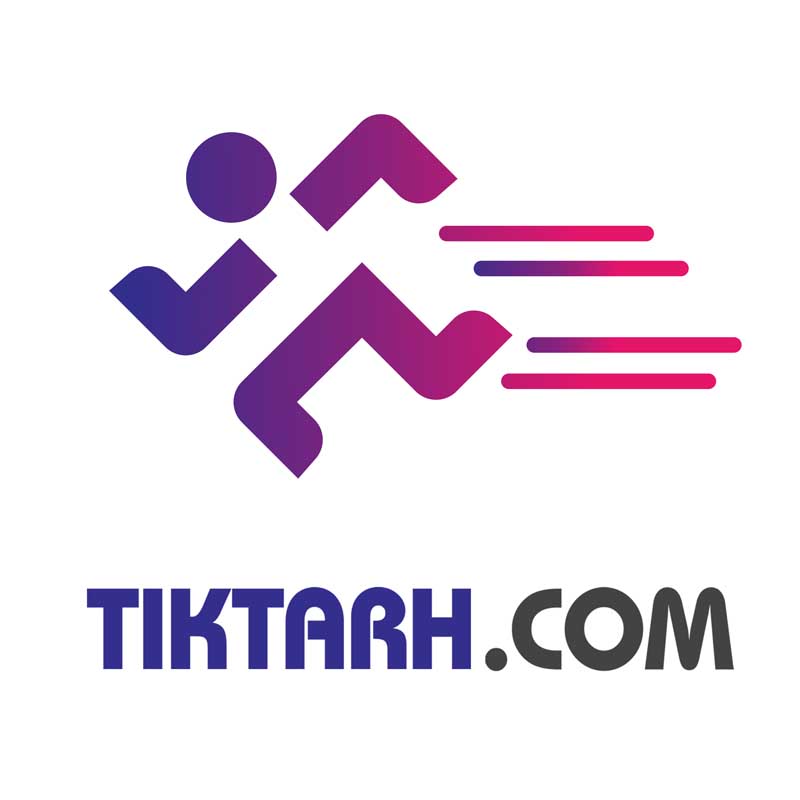 دانلود لوگو لایه باز دویدن