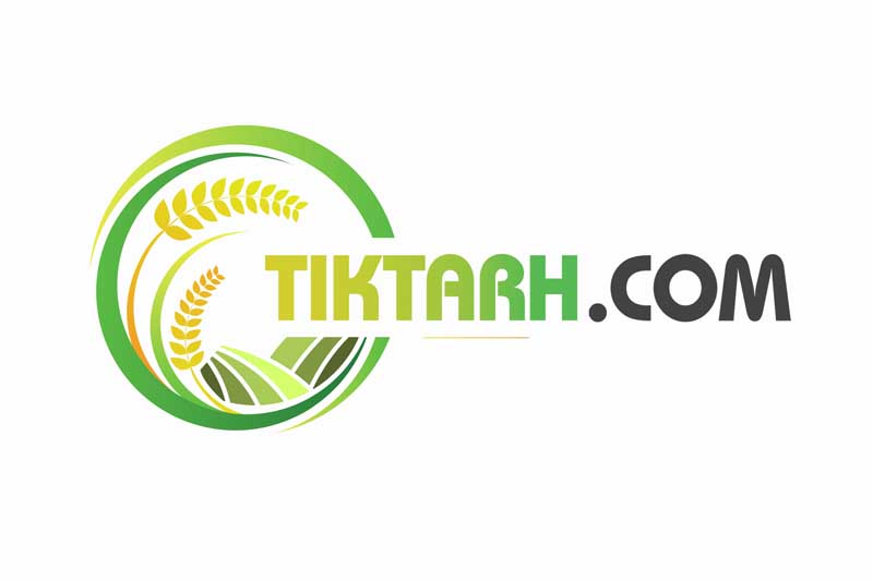 دانلود لوگو لایه باز کشاورزی