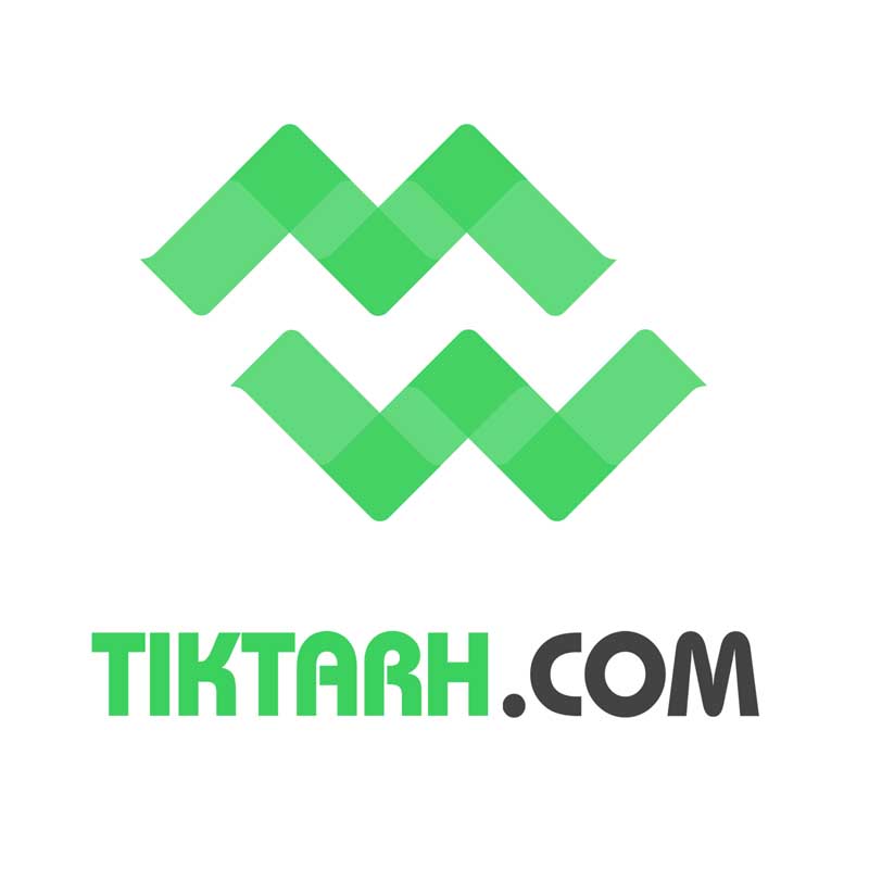دانلود لوگو لایه باز حروف MW