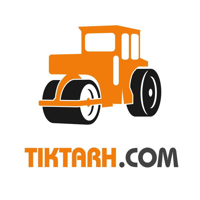 دانلود لوگو لایه باز غلتک راهسازی
