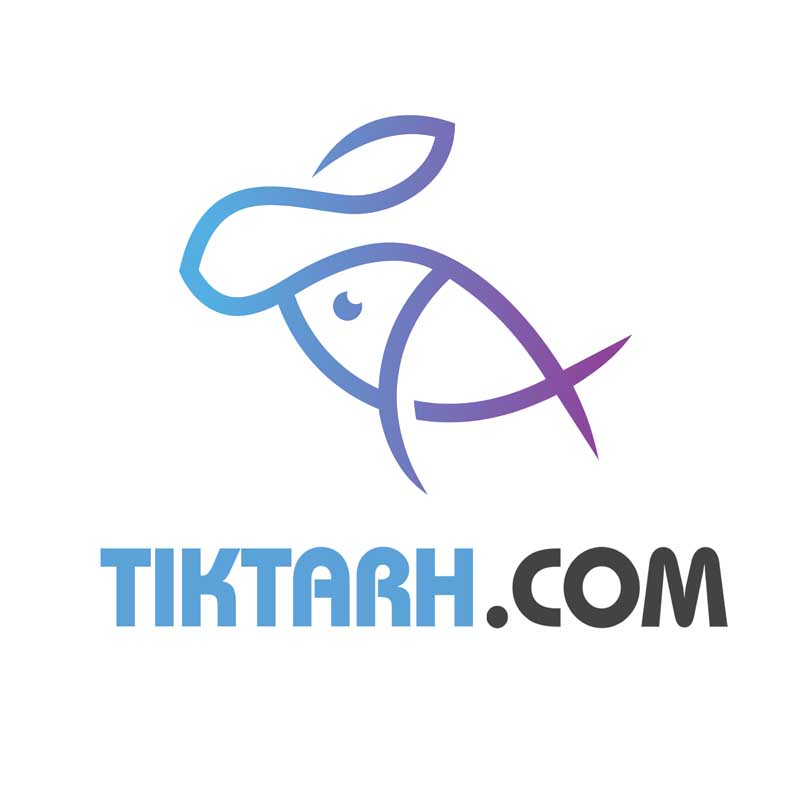 دانلود لوگو لایه باز ماهیگیری