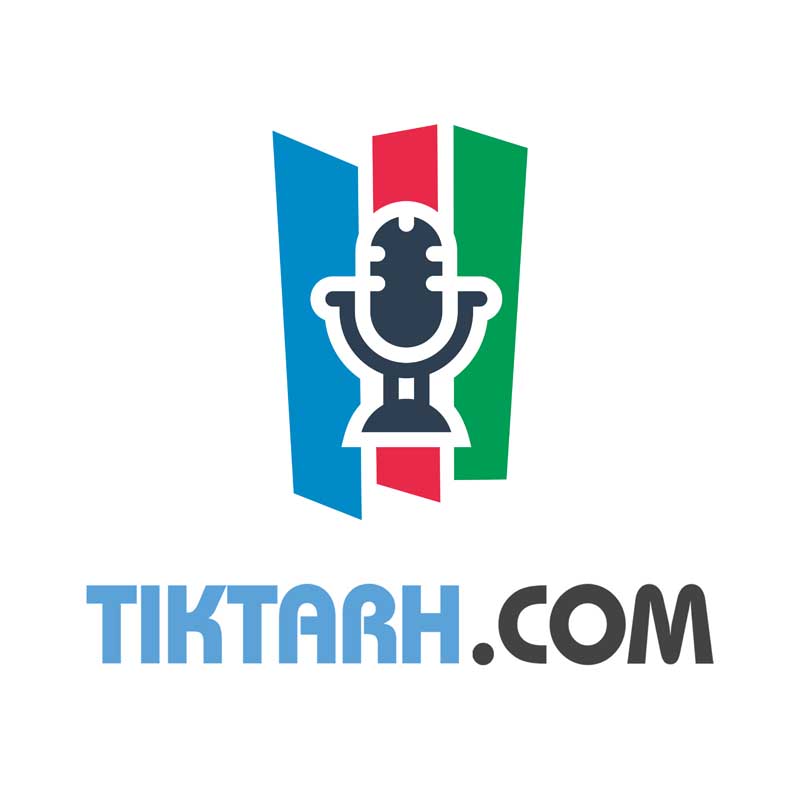 دانلود لوگو لایه باز گویندگی