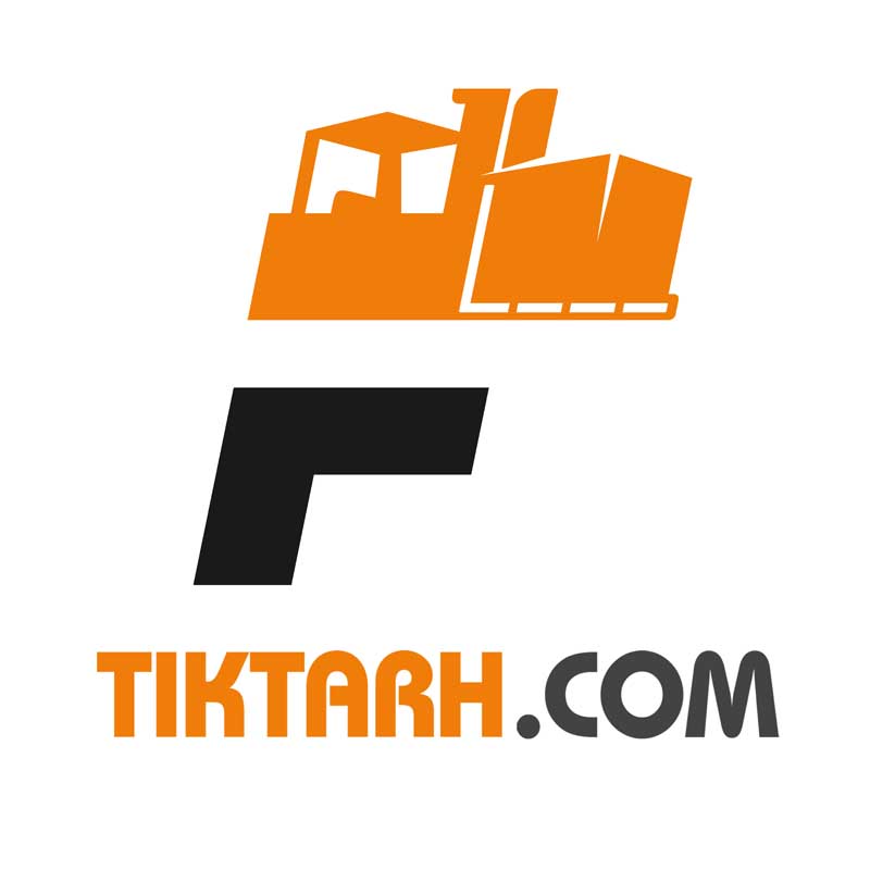 دانلود لوگو لایه باز کارخانه