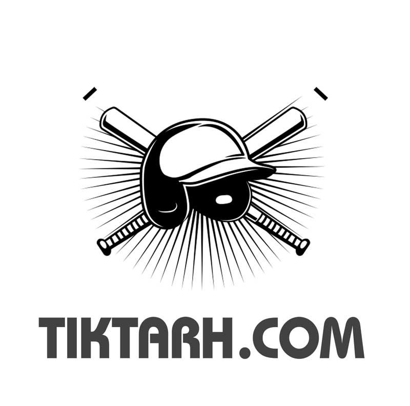 دانلود لوگو لایه باز بیسبال