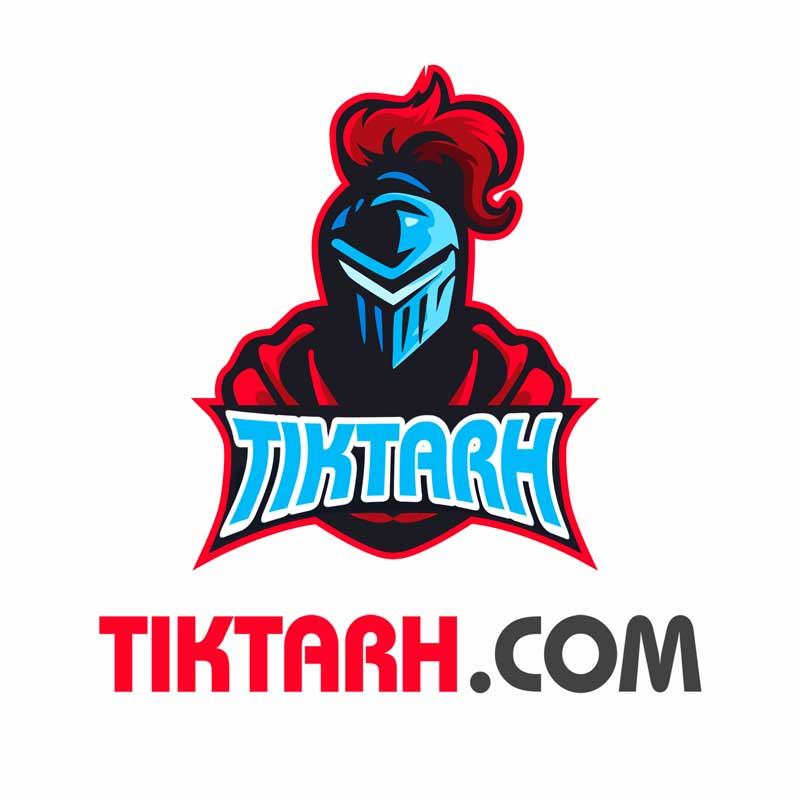دانلود لوگو لایه باز شوالیه