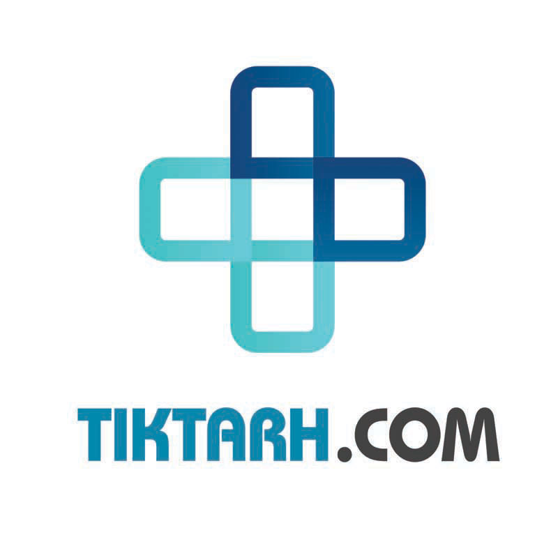 دانلود لوگو لایه باز درمانگاه