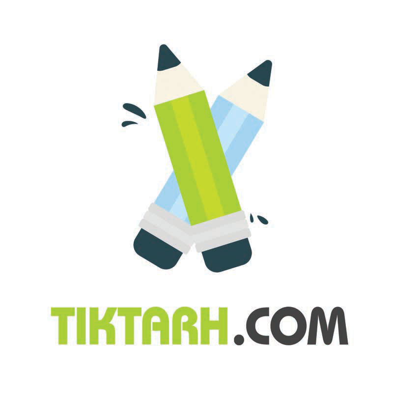 دانلود لوگو لایه باز مداد