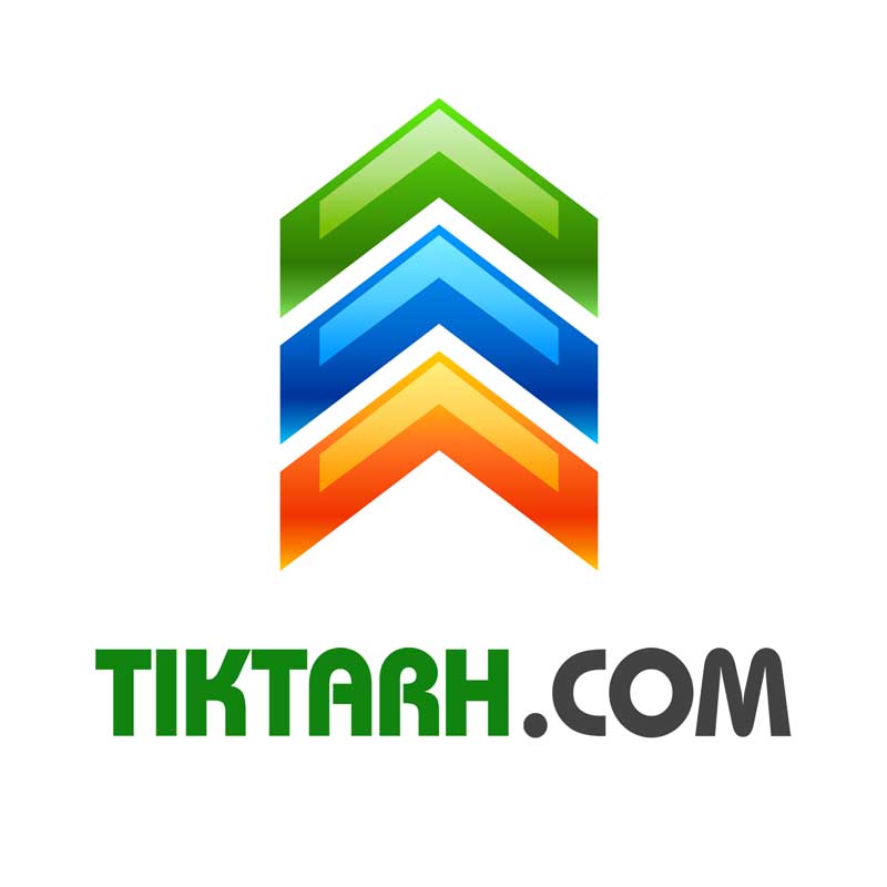 دانلود لوگو لایه باز فلش بالا