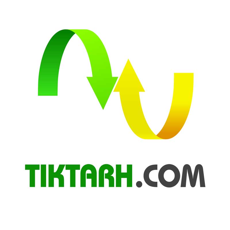 دانلود لوگو لایه باز بازیابی