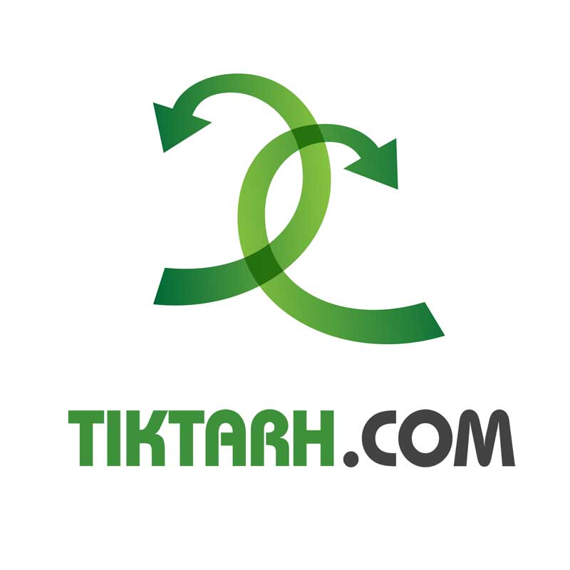 دانلود لوگو لایه باز بازیابی