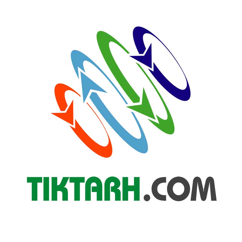 دانلود لوگو لایه باز فلش ها