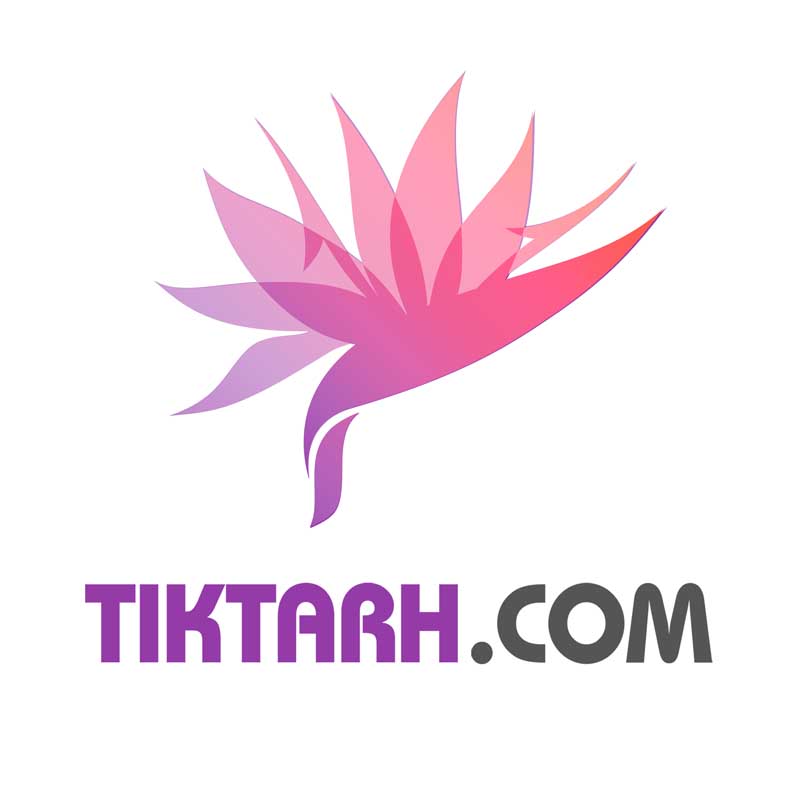دانلود لوگو لایه باز گلفروشی
