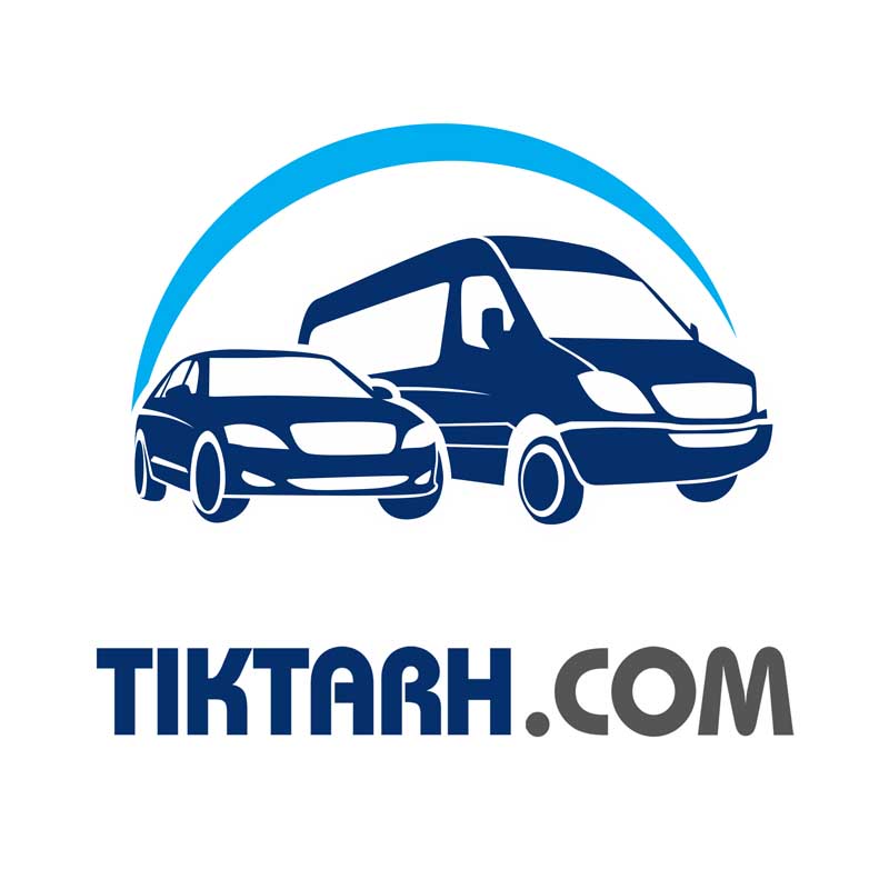 دانلود لوگو لایه باز باربری