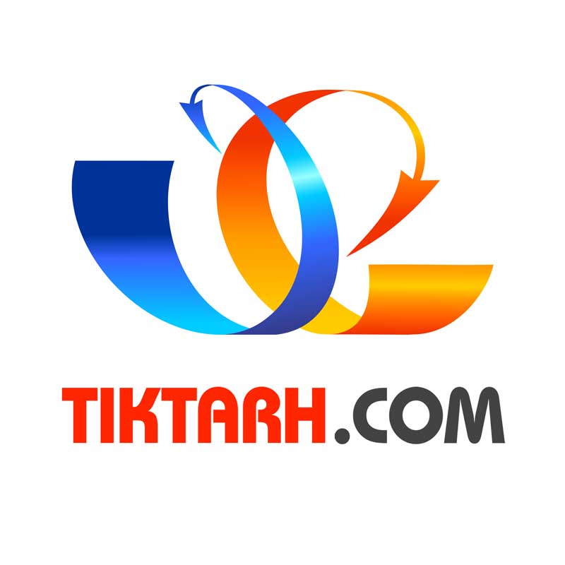 دانلود لوگو لایه باز فلش