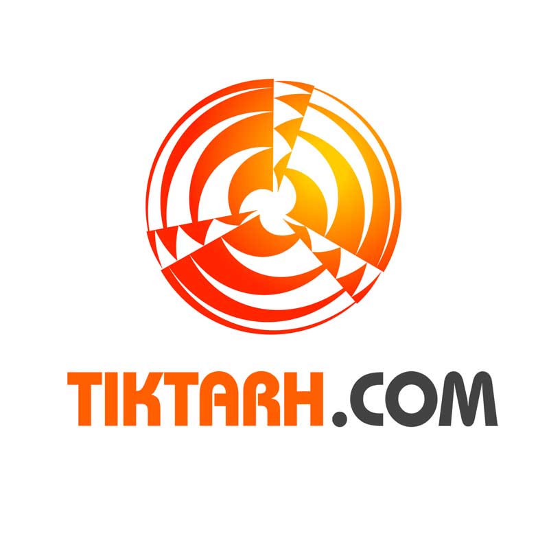 دانلود لوگو لایه باز بازیابی
