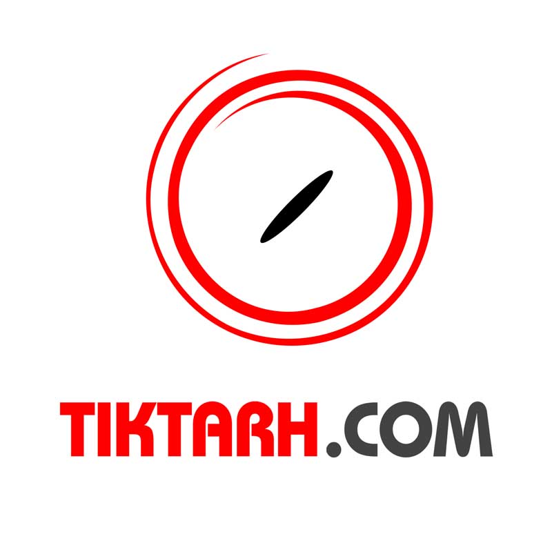 دانلود لوگو لایه باز ساعت فروشی