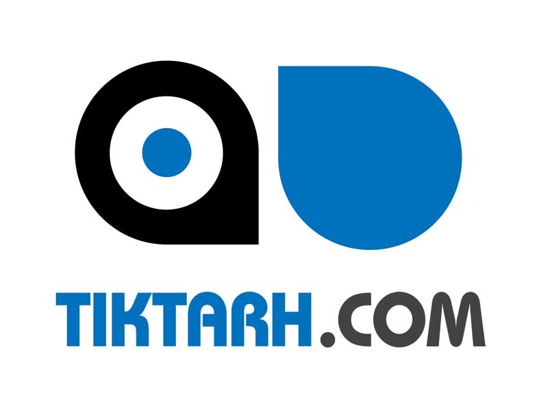 دانلود لوگو لایه باز لوکیشن
