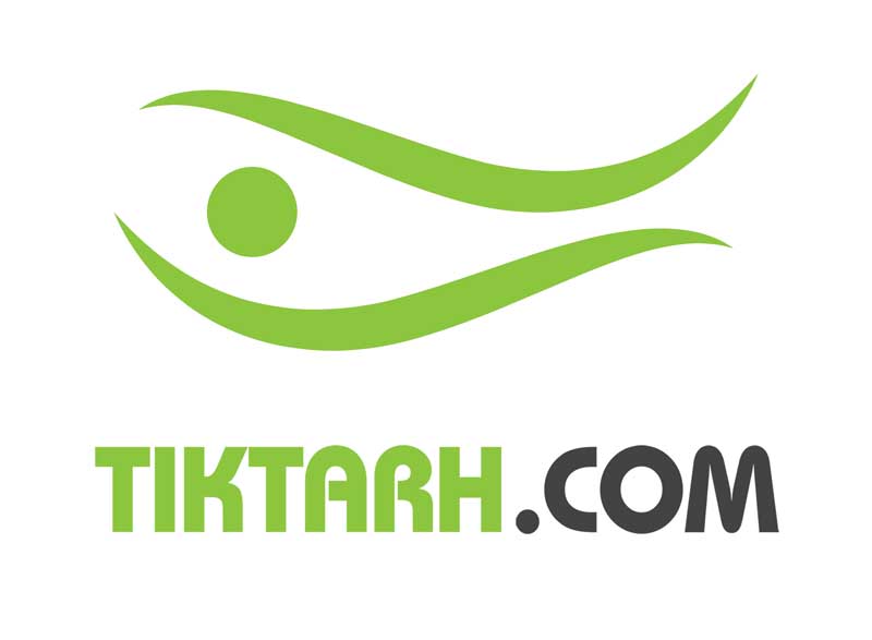 دانلود لوگو لایه باز چشم