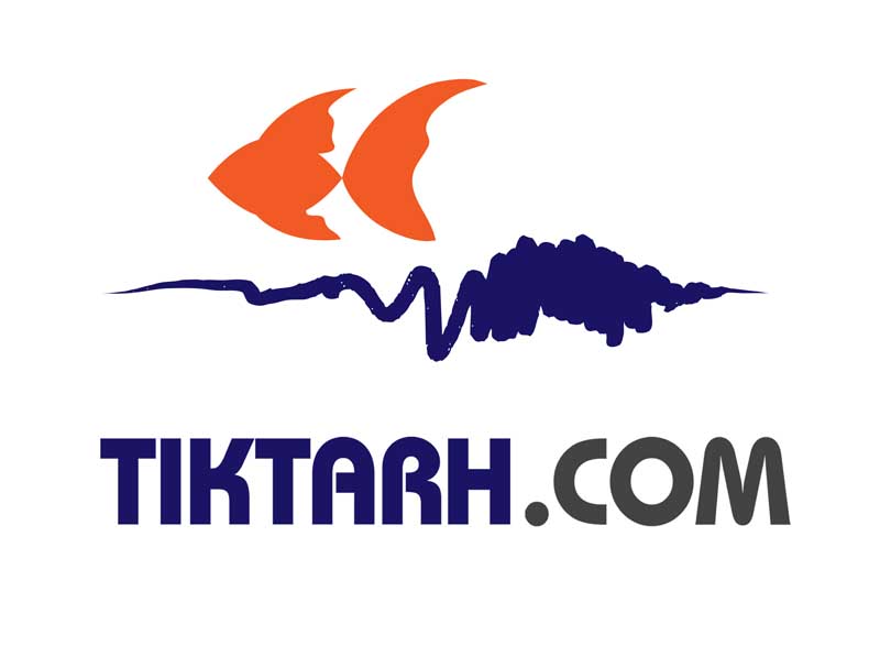دانلود لوگو لایه باز ماهی فروشی
