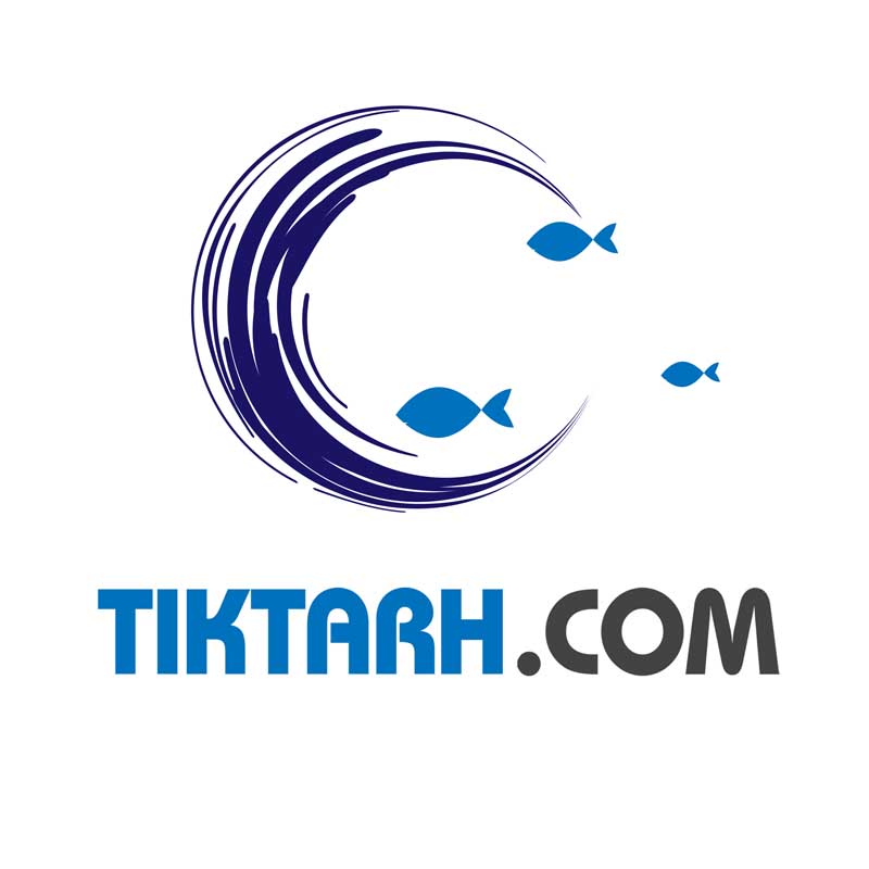 دانلود لوگو لایه باز ماهی فروشی