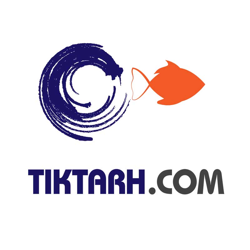 دانلود لوگو لایه باز ماهی فروشی
