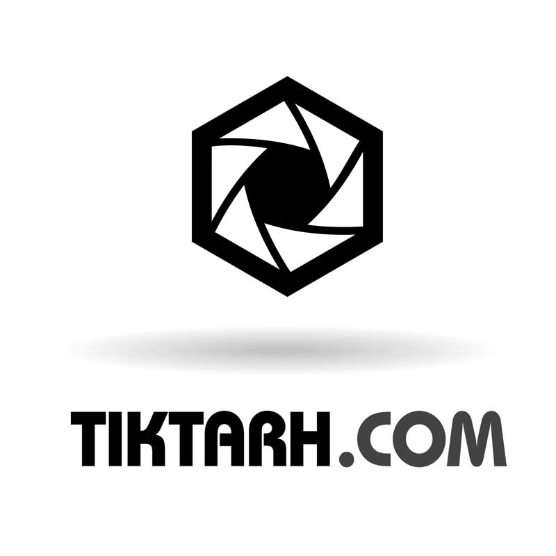 دانلود لوگو لایه باز عکاسی