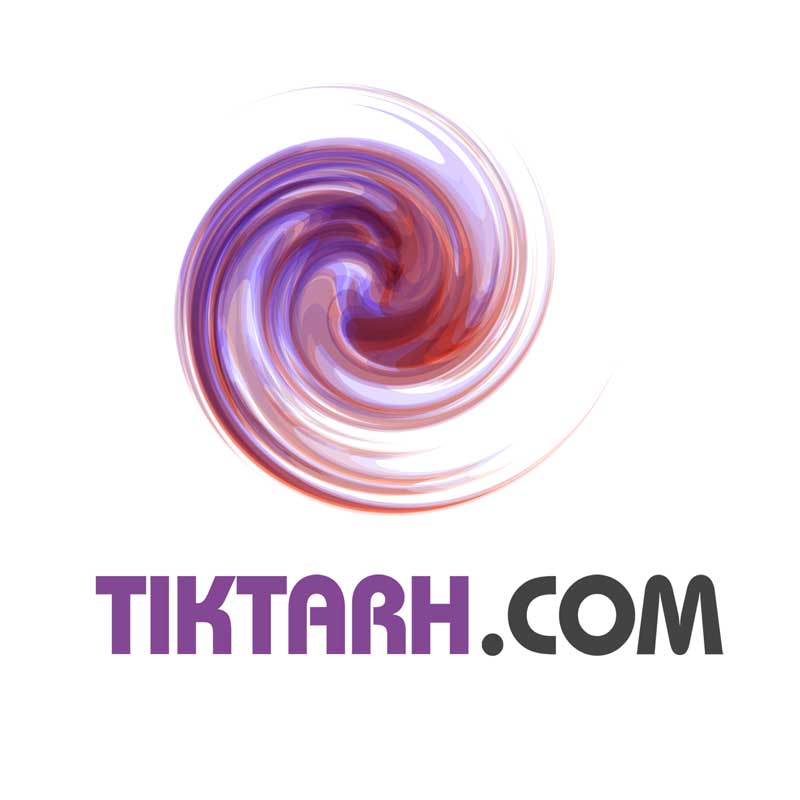 دانلود لوگو لایه باز گرداب