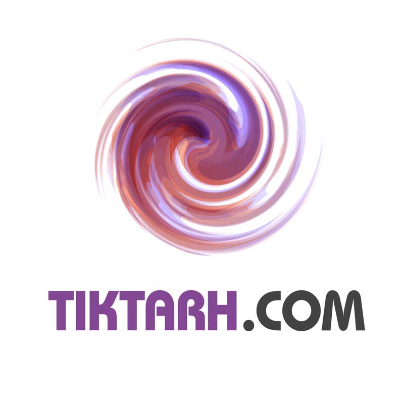 دانلود لوگو لایه باز گرداب