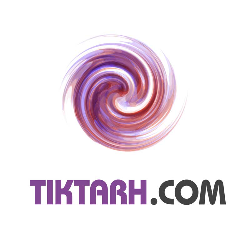 دانلود لوگو لایه باز گرداب