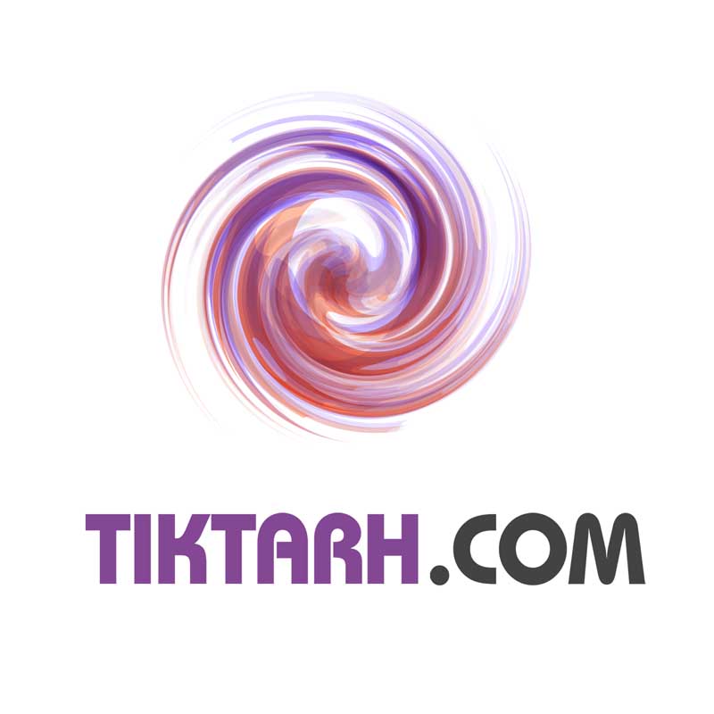 دانلود لوگو لایه باز گرداب