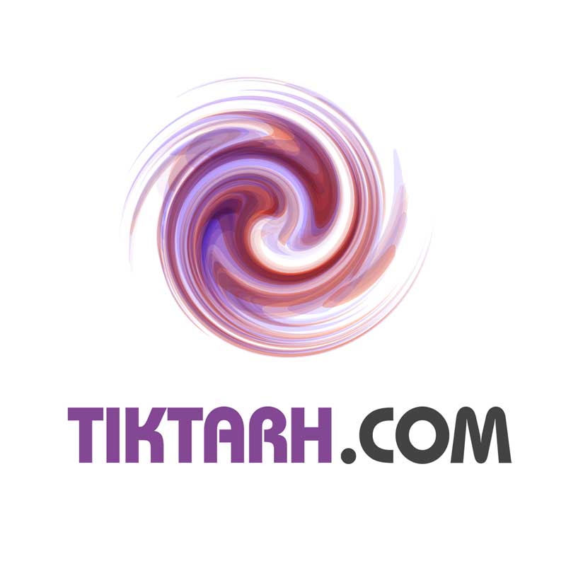 دانلود لوگو لایه باز گرداب