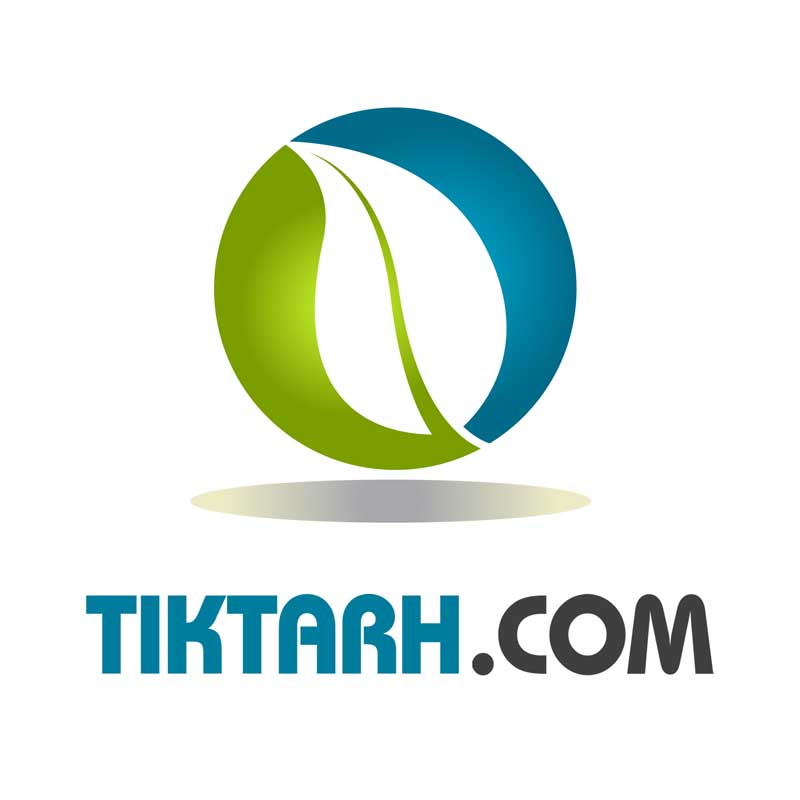 دانلود لوگو لایه باز عطاری