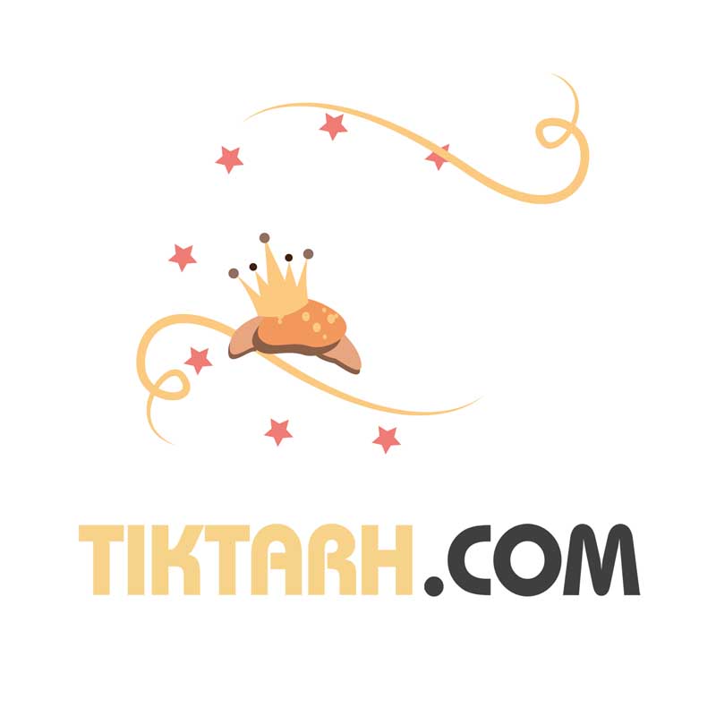 دانلود لوگو لایه باز آشپزی