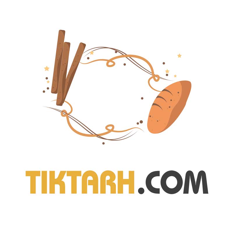 دانلود لوگو لایه باز نانوایی