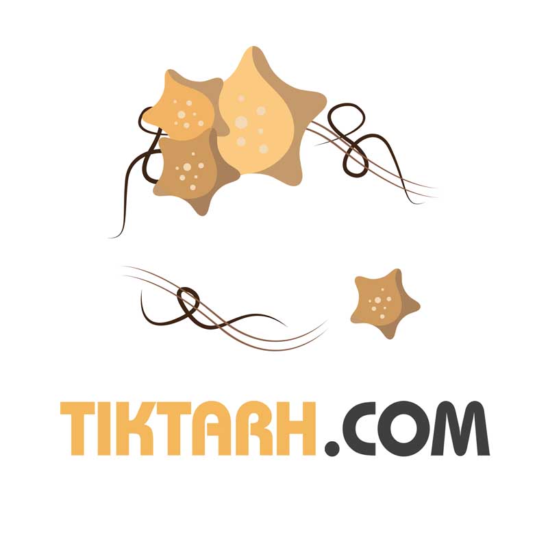 دانلود لوگو لایه باز نانوایی